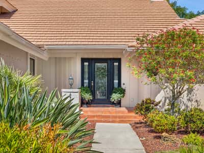 4937 Landings Ct, Sarasota, FL