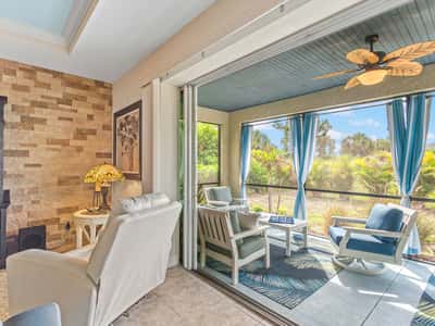 117 Beau Rivage Dr, Rotonda West, FL