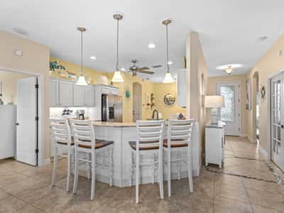 117 Beau Rivage Dr, Rotonda West, FL