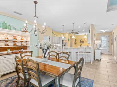 117 Beau Rivage Dr, Rotonda West, FL