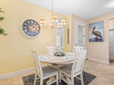 117 Beau Rivage Dr, Rotonda West, FL
