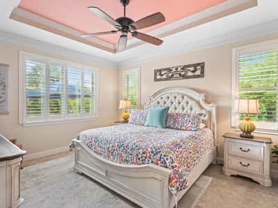 117 Beau Rivage Dr, Rotonda West, FL