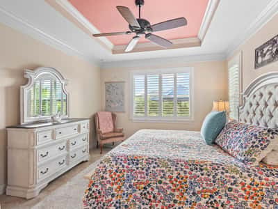 117 Beau Rivage Dr, Rotonda West, FL