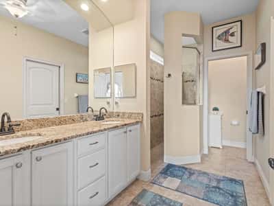 117 Beau Rivage Dr, Rotonda West, FL