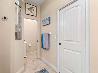 117 Beau Rivage Dr, Rotonda West, FL