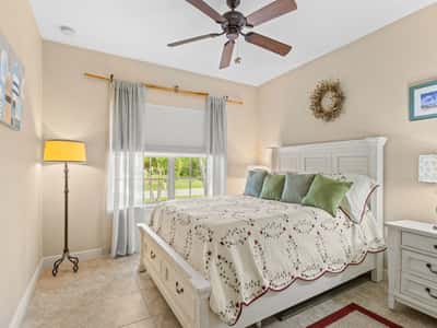 117 Beau Rivage Dr, Rotonda West, FL