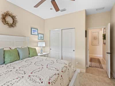 117 Beau Rivage Dr, Rotonda West, FL
