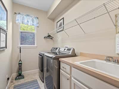 117 Beau Rivage Dr, Rotonda West, FL