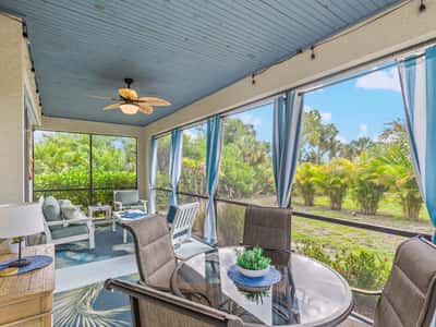 117 Beau Rivage Dr, Rotonda West, FL