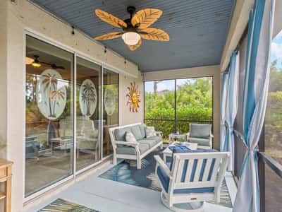 117 Beau Rivage Dr, Rotonda West, FL
