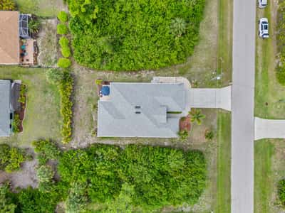 117 Beau Rivage Dr, Rotonda West, FL