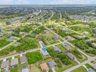 117 Beau Rivage Dr, Rotonda West, FL
