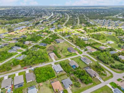 117 Beau Rivage Dr, Rotonda West, FL