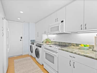 603 Longboat Club Rd Unit 202N, Longboat Key, FL