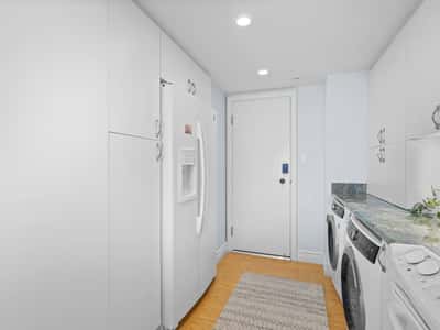 603 Longboat Club Rd Unit 202N, Longboat Key, FL