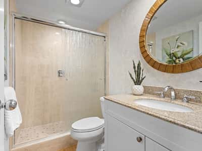 603 Longboat Club Rd Unit 202N, Longboat Key, FL