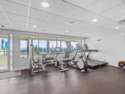 603 Longboat Club Rd Unit 202N, Longboat Key, FL