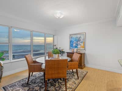 603 Longboat Club Rd Unit 202N, Longboat Key, FL