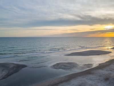 603 Longboat Club Rd Unit 202N, Longboat Key, FL