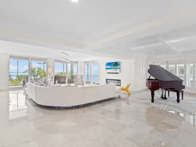 2450 Harbourside Dr, Unit 244, Longboat Key, FL