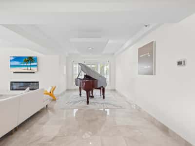 2450 Harbourside Dr, Unit 244, Longboat Key, FL