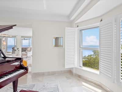 2450 Harbourside Dr, Unit 244, Longboat Key, FL