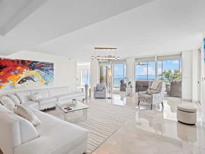 2450 Harbourside Dr, Unit 244, Longboat Key, FL