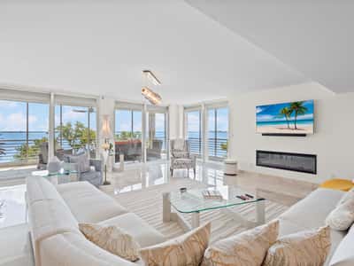 2450 Harbourside Dr, Unit 244, Longboat Key, FL