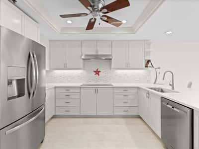 2450 Harbourside Dr, Unit 244, Longboat Key, FL