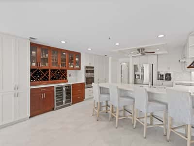 2450 Harbourside Dr, Unit 244, Longboat Key, FL