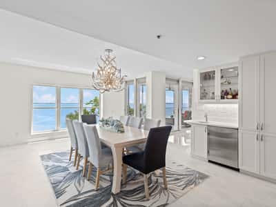 2450 Harbourside Dr, Unit 244, Longboat Key, FL