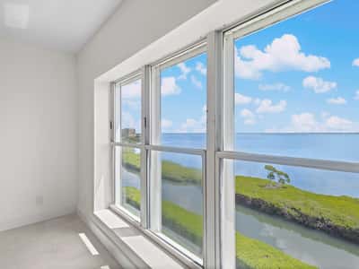 2450 Harbourside Dr, Unit 244, Longboat Key, FL