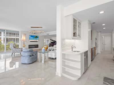 2450 Harbourside Dr, Unit 244, Longboat Key, FL
