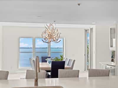 2450 Harbourside Dr, Unit 244, Longboat Key, FL