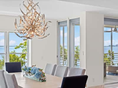 2450 Harbourside Dr, Unit 244, Longboat Key, FL