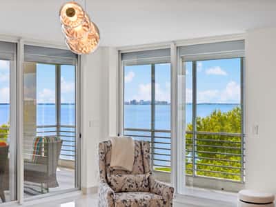 2450 Harbourside Dr, Unit 244, Longboat Key, FL