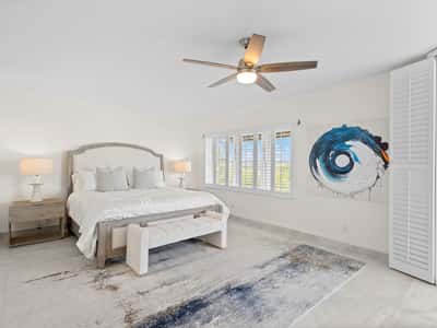2450 Harbourside Dr, Unit 244, Longboat Key, FL