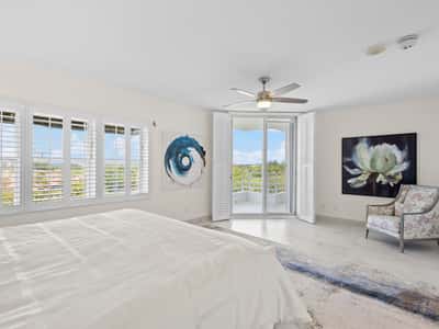 2450 Harbourside Dr, Unit 244, Longboat Key, FL