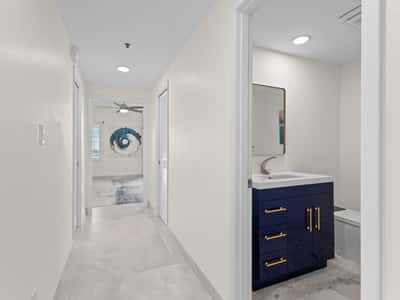 2450 Harbourside Dr, Unit 244, Longboat Key, FL