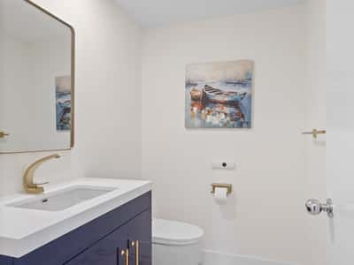 2450 Harbourside Dr, Unit 244, Longboat Key, FL
