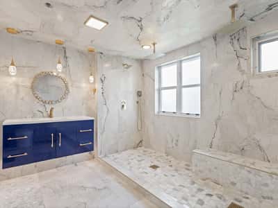 2450 Harbourside Dr, Unit 244, Longboat Key, FL