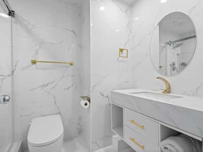 2450 Harbourside Dr, Unit 244, Longboat Key, FL