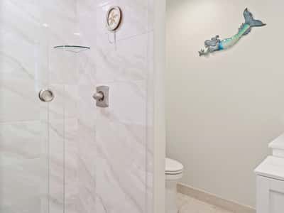 2450 Harbourside Dr, Unit 244, Longboat Key, FL