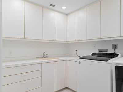 2450 Harbourside Dr, Unit 244, Longboat Key, FL