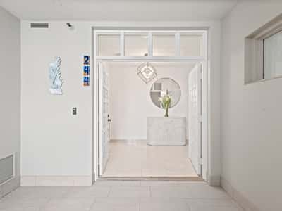 2450 Harbourside Dr, Unit 244, Longboat Key, FL