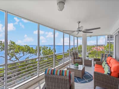 2450 Harbourside Dr, Unit 244, Longboat Key, FL