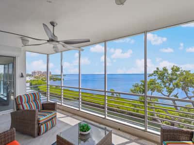 2450 Harbourside Dr, Unit 244, Longboat Key, FL