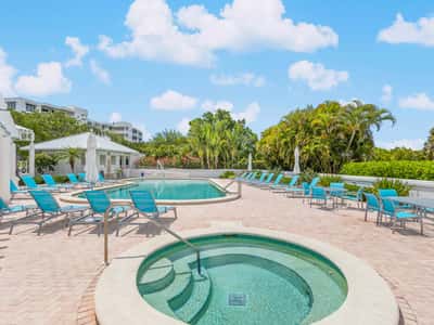 2450 Harbourside Dr, Unit 244, Longboat Key, FL