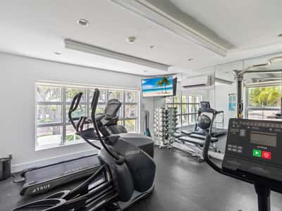 2450 Harbourside Dr, Unit 244, Longboat Key, FL