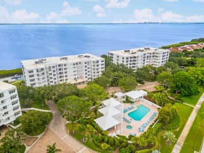 2450 Harbourside Dr, Unit 244, Longboat Key, FL